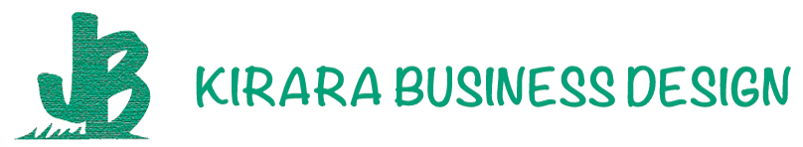 KIRARA BUSINESS DESIGN